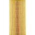 Olejový filtr MANN MF HU6008Z