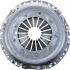 Spojková sada SACHS SA 3000181001 - AUDI