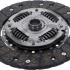Spojková sada SACHS SA 3000181001 - AUDI