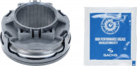 Spojková sada SACHS SA 3000181001 - AUDI