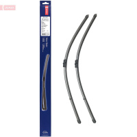 List stěrače sada DENSO DF-107 - 700mm + 700mm