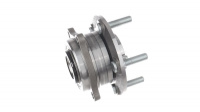 Náboj kola s ložiskem SKF VKBA7515 (pro elektrony)