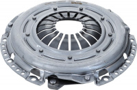 Spojková sada SACHS SA 3000951009 - MAZDA Spojková sada SACHS SA 3000951009 - MAZDA