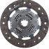 Spojková sada SACHS SA 3000203002 - BMW