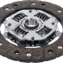 Spojková sada SACHS SA 3000203002 - BMW