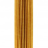 Olejový filtr MANN MF HU6020Z