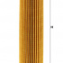 Olejový filtr MANN MF HU6020Z