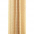 Olejový filtr MANN MF HU6022Z