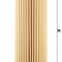 Olejový filtr MANN MF HU6022Z