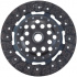 Spojková sada SACHS SA 3000951869 - NISSAN Spojková sada SACHS SA 3000951869 - NISSAN