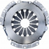 Spojková sada SACHS SA 3000951869 - NISSAN Spojková sada SACHS SA 3000951869 - NISSAN