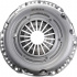 Spojková sada SACHS SA 3000951024 - FORD