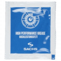 Spojková sada SACHS SA 3000951024 - FORD