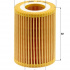 Olejový filtr MANN MF HU7003X Olejový filtr MANN MF HU7003X
