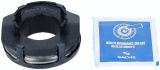 Spojková sada SACHS SA 3000951847 - AUDI, SEAT, ŠKODA, VW