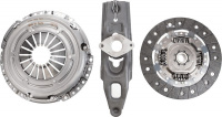 Spojková sada SACHS SA 3000951039 - MITSUBISHI, SMART Spojková sada SACHS SA 3000951039 - MITSUBISHI, SMART
