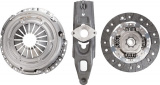 Spojková sada SACHS SA 3000951039 - MITSUBISHI, SMART