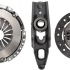 Spojková sada SACHS SA 3000951039 - MITSUBISHI, SMART Spojková sada SACHS SA 3000951039 - MITSUBISHI, SMART