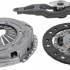 Spojková sada SACHS SA 3000951039 - MITSUBISHI, SMART Spojková sada SACHS SA 3000951039 - MITSUBISHI, SMART