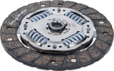Spojková sada SACHS SA 3000951044 - FIAT