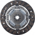 Spojková sada SACHS SA 3000951044 - FIAT