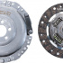 Spojková sada SACHS SA 3000288002 - SEAT, VW Spojková sada SACHS SA 3000288002 - SEAT, VW