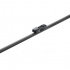 Stěrač BOSCH Aerotwin (BO 3397008998) - 400mm