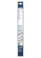 Stěrač BOSCH Aerotwin (BO 3397008998) - 400mm