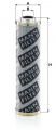 Hydraulický filtr MANN MF HD622/1