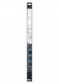 Sada stěračů BOSCH Aerotwin (BO 3397007466) - 650mm + 380mm