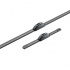 Sada stěračů BOSCH (BO 3397014128) - 650mm+300mm