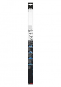 Sada stěračů BOSCH (BO 3397014128) - 650mm+300mm