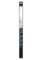 Sada stěračů BOSCH (BO 3397014128) - 650mm+300mm