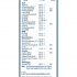 Stěrač BOSCH Aerotwin (BO 3397008635) - 330mm