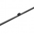 Stěrač BOSCH Aerotwin (BO 3397008635) - 330mm