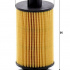 Olejový filtr MANN MF HU7030Z Olejový filtr MANN MF HU7030Z