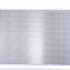 Chladič motoru NISSENS 675035 Chladič motoru NISSENS 675035