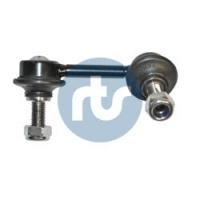 Tyč/vzpěra, stabilizátor RTS 97-06631-1 Tyč/vzpěra, stabilizátor RTS 97-06631-1