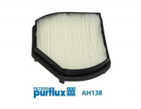 Kabinový filtr PURFLUX AH138