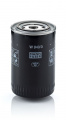 Olejový filtr MANN W940/3 (MF W940/3) - OPEL