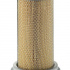 Vzduchový filtr MANN C14168 (MF C14168) Vzduchový filtr MANN C14168 (MF C14168)