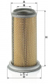 Vzduchový filtr MANN C14168 (MF C14168)