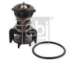 Termostat FEBI (FB 106524)