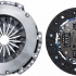 Spojková sada SACHS 3000951561