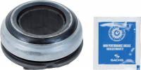 Spojková sada SACHS 3000951561