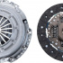 Spojková sada SACHS 3000951561