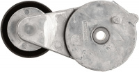 Napínací kladka, žebrovaný klínový řemen GATES (GT T39275)