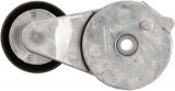 Napínací kladka, žebrovaný klínový řemen GATES (GT T39275)