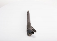 Vstřikovací tryska BOSCH 0445110248
