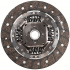 Spojková sada SACHS SA 3000950064